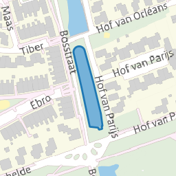 Perceel DTC01-A-9463