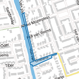 Perceel DTC01-A-9465