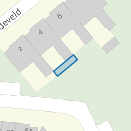 Perceel DTC01-A-9469