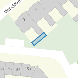 Perceel DTC01-A-9472