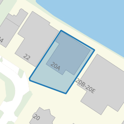 Perceel DTC01-A-9473