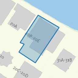 Perceel DTC01-A-9474