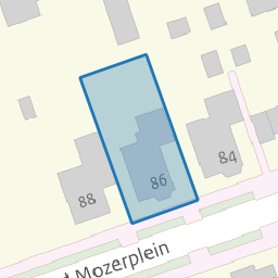 Perceel DTC01-A-9476