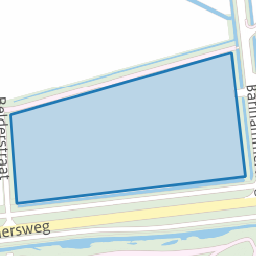 Perceel DTC01-A-9477