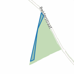 Perceel DTC01-A-9482