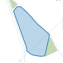 Perceel DTC01-A-9483