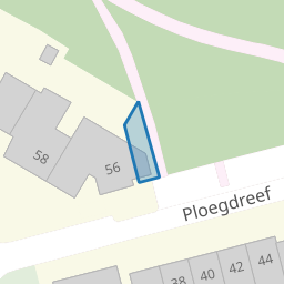 Perceel DTC01-A-9485