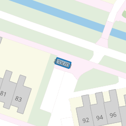 Perceel DTC01-A-9487