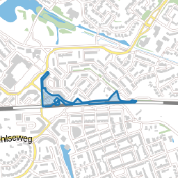 Perceel DTC01-A-9492