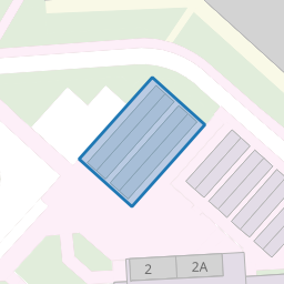 Perceel DTC01-A-9493