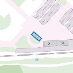 Perceel DTC01-A-9494