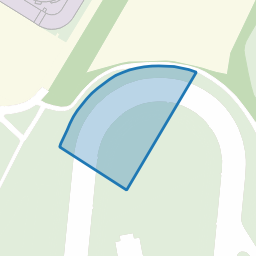 Perceel DTC01-A-9499