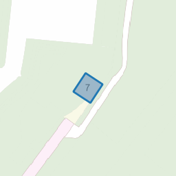 Perceel DTC01-A-9501