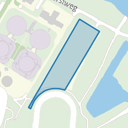 Perceel DTC01-A-9502