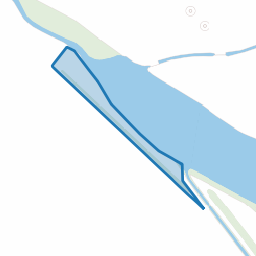 Perceel DTC01-A-9507