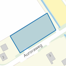 Perceel DTC01-A-9514