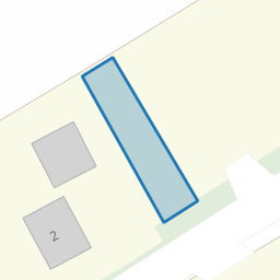 Perceel DTC01-A-9515