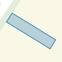 Perceel DTC01-A-9518