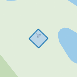 Perceel DTC01-A-9522