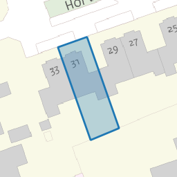 Perceel DTC01-A-9528