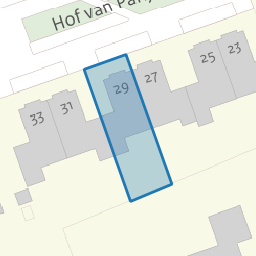 Perceel DTC01-A-9530