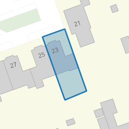 Perceel DTC01-A-9536