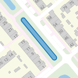 Perceel DTC01-A-9539