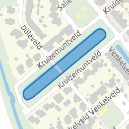 Perceel DTC01-A-9546