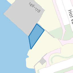 Perceel DTC01-A-9548