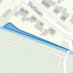 Perceel DTC01-A-9552