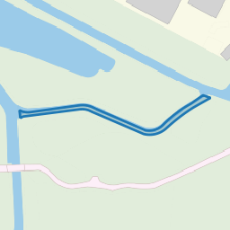 Perceel DTC01-A-9554