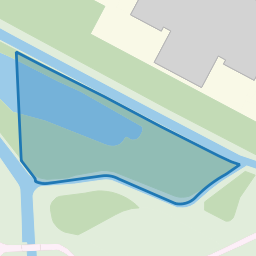 Perceel DTC01-A-9555