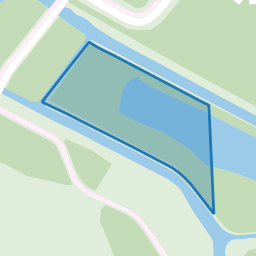 Perceel DTC01-A-9556