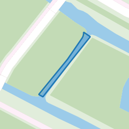 Perceel DTC01-A-9557