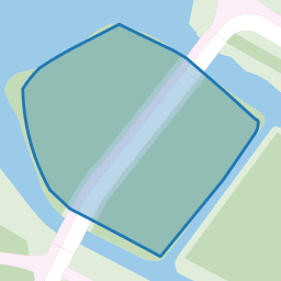 Perceel DTC01-A-9558