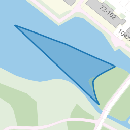 Perceel DTC01-A-9559