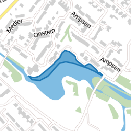 Perceel DTC01-A-9561