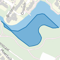 Perceel DTC01-A-9563