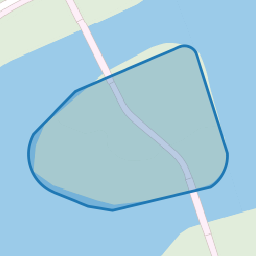 Perceel DTC01-A-9566