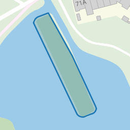 Perceel DTC01-A-9567