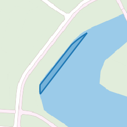 Perceel DTC01-A-9569