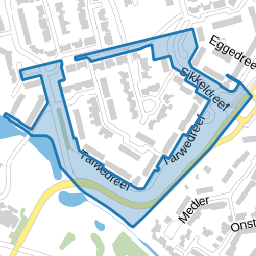 Perceel DTC01-A-9574