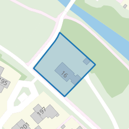 Perceel DTC01-A-9576