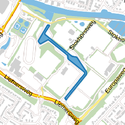 Perceel DTC01-A-9577