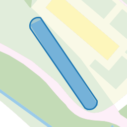 Perceel DTC01-A-9578