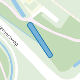 Perceel DTC01-A-9579