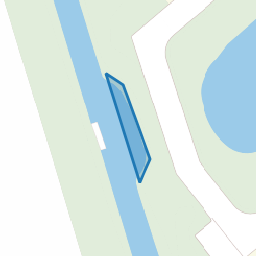 Perceel DTC01-A-9583