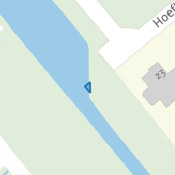 Perceel DTC01-A-9586