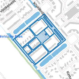 Perceel DTC01-A-9587