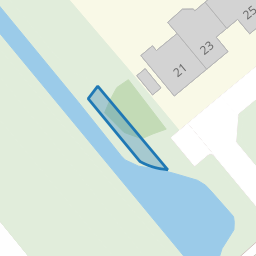 Perceel DTC01-A-9588